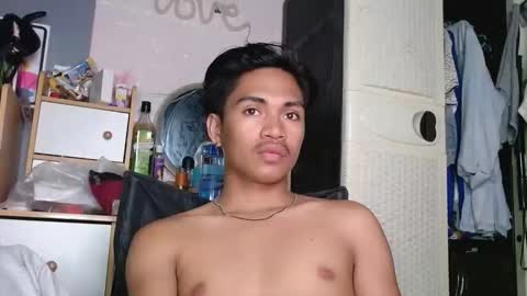 naughtyperfectasian4u online show from February 4, 10:04 pm