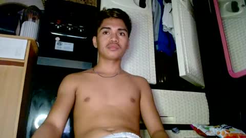 naughtyperfectasian4u online show from July 21, 8:55 pm