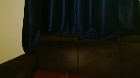pesh online show from February 14, 7:44 pm