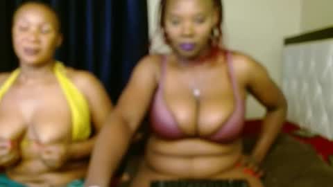 pesh online show from March 5, 7:27 pm