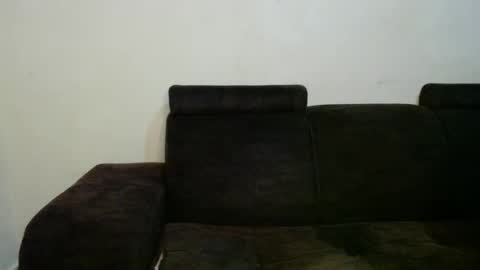 pesh online show from September 12, 11:21 am