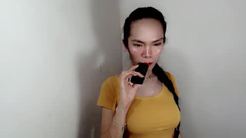 naughtypetiteangel online show from September 12, 7:52 am