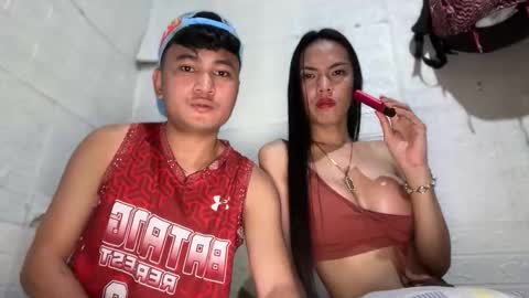 naughtypetiteangel online show from January 9, 8:43 pm