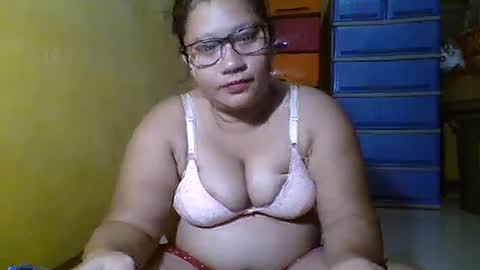 juls online show from January 11, 12:32 pm