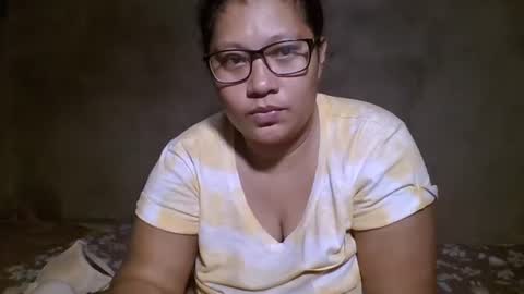 juls online show from March 19, 12:53 pm