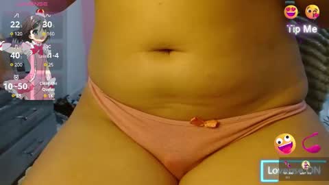 naughtyplayass online show from December 4, 8:45 am