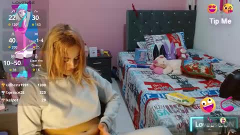 naughtyplayass online show from December 13, 12:42 am