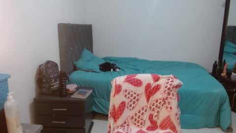 naughtyplayass online show from March 12, 3:29 pm