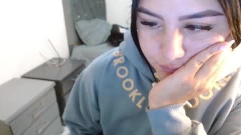 naughtyplayass online show from March 19, 4:11 pm