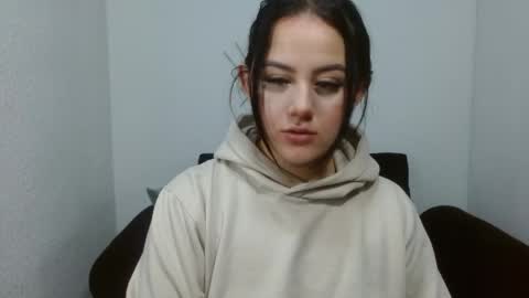 naughtyplayass online show from April 30, 8:57 pm