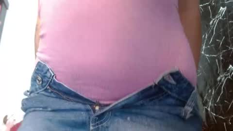 naughtyplayass online show from May 22, 6:35 pm