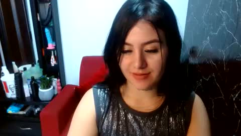 naughtyplayass online show from May 27, 4:15 pm