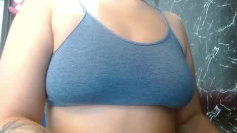 naughtyplayass online show from June 2, 3:47 pm