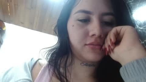 naughtyplayass online show from June 4, 3:40 pm