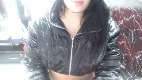 naughtyplayass online show from June 10, 12:26 pm