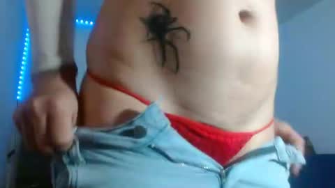 naughtyplayass online show from June 11, 1:20 pm