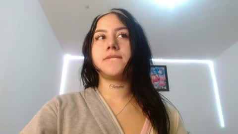 naughtyplayass online show from June 16, 4:20 pm