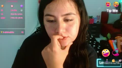 naughtyplayass online show from June 20, 3:42 am