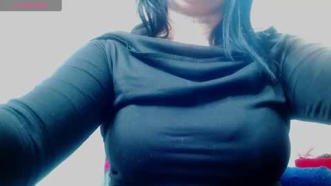 naughtyplayass online show from July 15, 8:03 pm