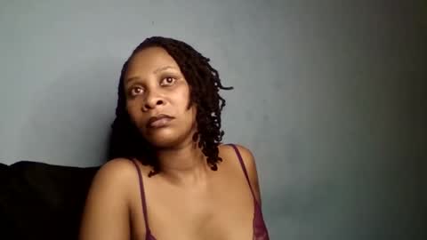 Snapshot of naughtyplaygirl chatting on May 28, 9:01 pm Sexy online show from May 28, 9:01 pm