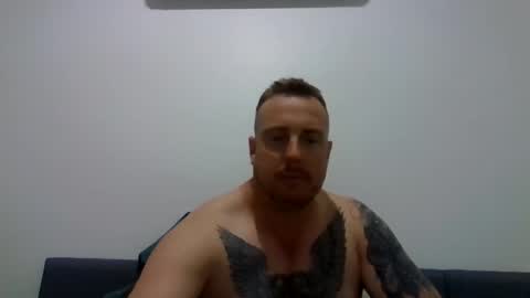 ThePlumber online show from April 27, 11:47 pm