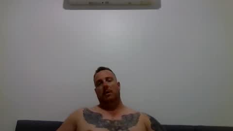 ThePlumber online show from April 28, 2:27 am