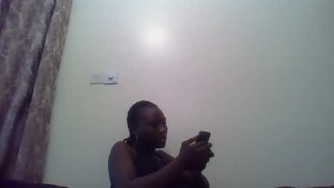 naughtyqueen12 online show from January 29, 6:33 am