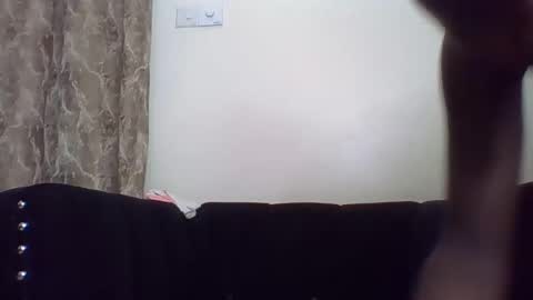 naughtyqueen12 online show from February 6, 10:43 pm