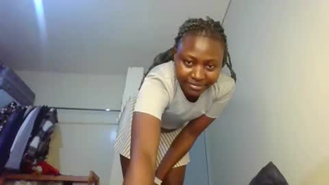 naughtyqueen12 online show from March 23, 3:49 pm