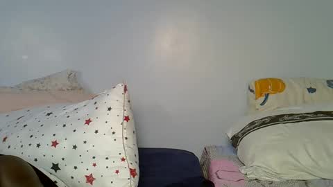 Naughtyrider  online show from November 25, 6:52 pm