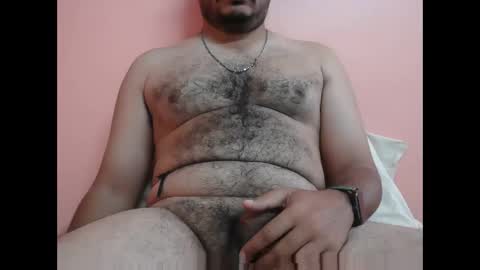 naughtymike online show from February 15, 7:16 am