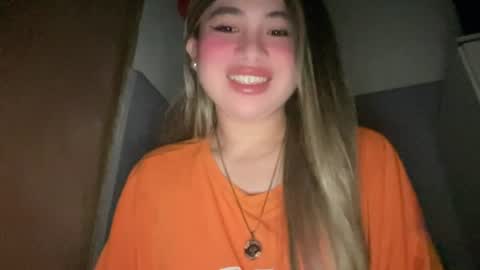 Snapshot of naughtyrosecum chatting on July 28, 3:08 pm Rose Wilson online show from July 28, 3:08 pm