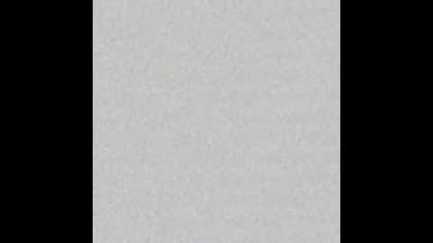 ambar jhonf and matt online show from December 3, 3:47 am