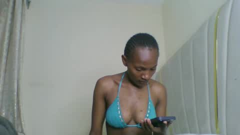 shyreen online show from September 18, 11:23 am