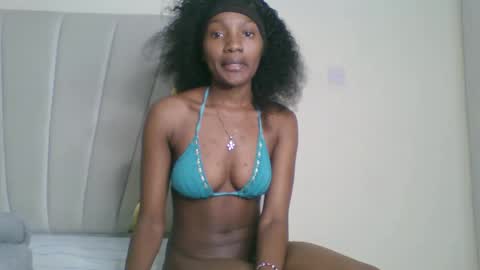 shyreen online show from October 8, 9:12 pm