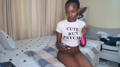 Snapshot of naughtyruby12 chatting on February 6, 12:19 pm shyreen online show from February 6, 12:19 pm