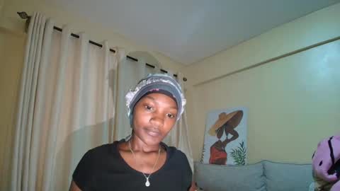 Snapshot of naughtyruby12 chatting on March 6, 5:04 am shyreen online show from March 6, 5:04 am