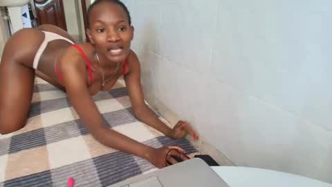 Snapshot of naughtyruby12 chatting on March 30, 11:00 am shyreen online show from March 30, 11:00 am