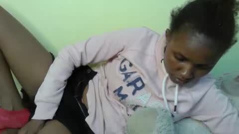 naughtyqueen online show from January 16, 6:34 pm