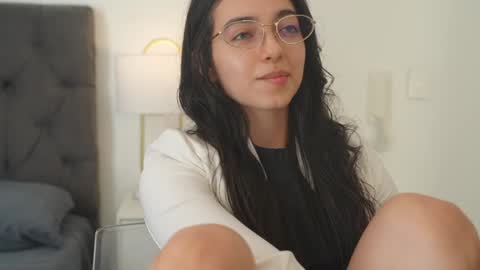 Naughty Samm online show from February 13, 3:19 pm