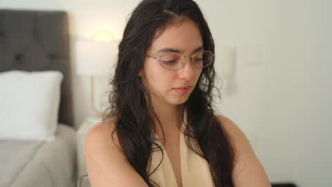 Naughty Samm online show from March 6, 3:19 pm