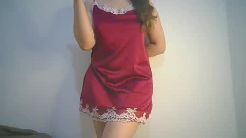 Snapshot of naughtysarrah chatting on September 19, 4:29 pm sara online show from September 19, 4:29 pm
