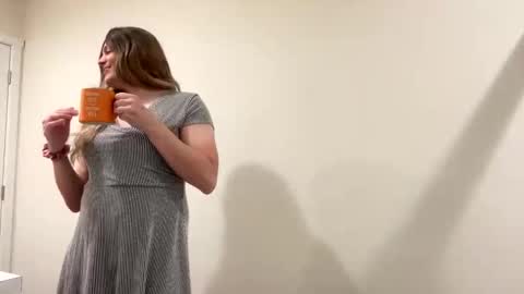 Snapshot of naughtyseraphine chatting on January 26, 7:53 am NaughtySeraphine online show from January 26, 7:53 am