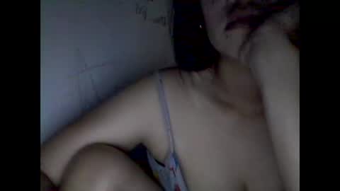 Snapshot of naughtysolen chatting on September 18, 8:27 am naughtysolen online show from September 18, 8:27 am