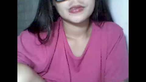 Snapshot of naughtysolen chatting on February 2, 2:10 am naughtysolen online show from February 2, 2:10 am