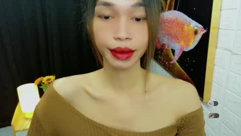 Snapshot of naughtysunshinepinay chatting on September 9, 11:59 pm Celine online show from September 9, 11:59 pm