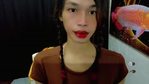 Snapshot of naughtysunshinepinay chatting on September 10, 11:38 pm Celine online show from September 10, 11:38 pm
