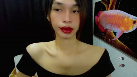 Snapshot of naughtysunshinepinay chatting on September 12, 1:06 am Celine online show from September 12, 1:06 am