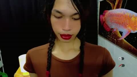 Snapshot of naughtysunshinepinay chatting on September 13, 1:16 am Celine online show from September 13, 1:16 am