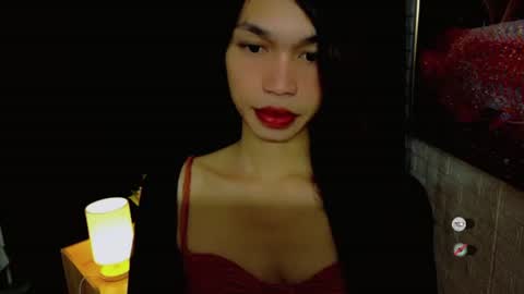Snapshot of naughtysunshinepinay chatting on September 14, 12:10 am Celine online show from September 14, 12:10 am